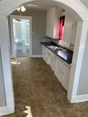 Foto del edificio - 1611 Park St