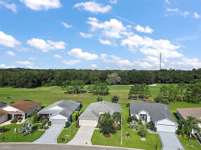 Building Photo - 3 br, 2 bath House - 4117 Arlington Ridge ...