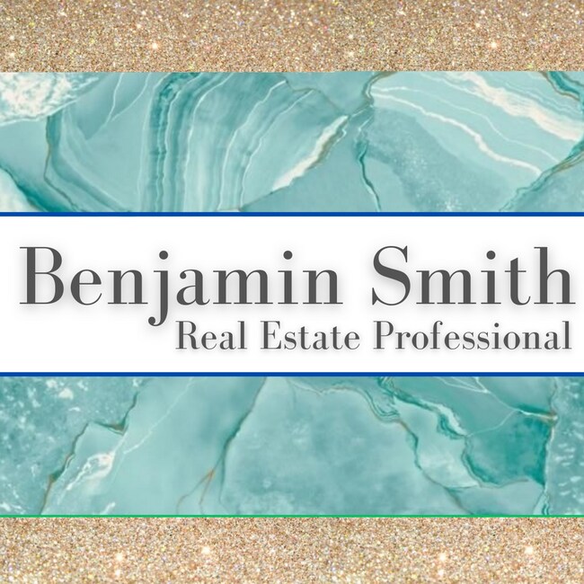 Foto del edificio - 138 Marginal St