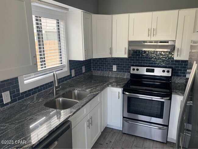 Foto del edificio - 114 Kacy Ln