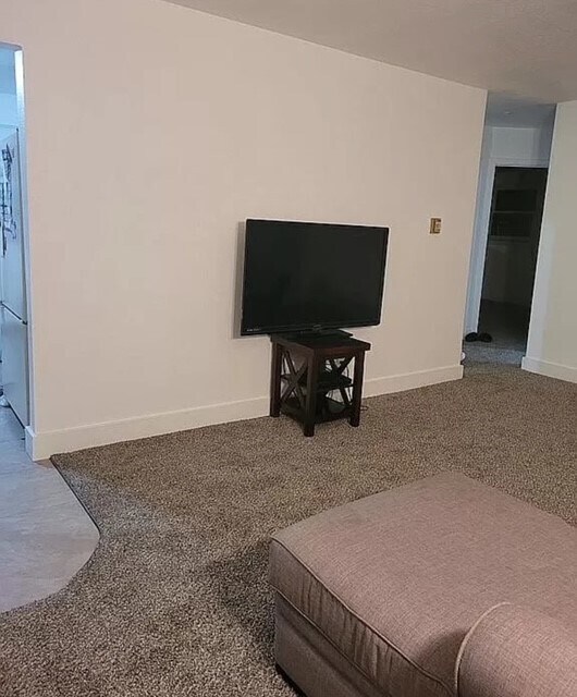 Foto del edificio - 1125 N Devon Ave