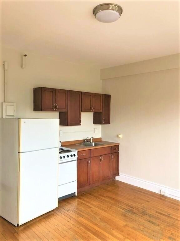 Foto del edificio - 270 Huntington Ave