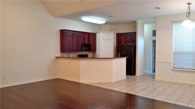 Building Photo - 2023 Baird Hollow Ln