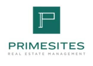 PrimeSites Real Estate