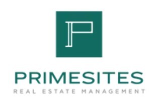 Property Logo