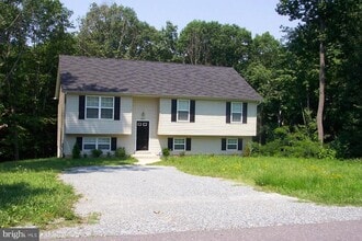 Building Photo - 8435 Chesley Dr