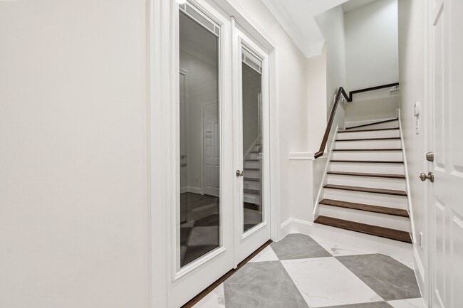 Photo - 1918 Greenwich Terrace Dr House
