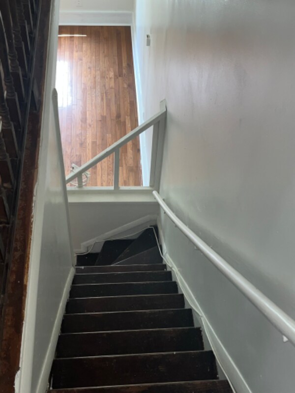Foto del edificio - 430 Chambers Ave