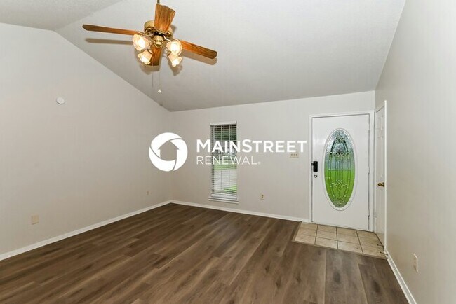 Building Photo - 3 Bedroom Pet-Friendly Home in Horn Lake, ...
