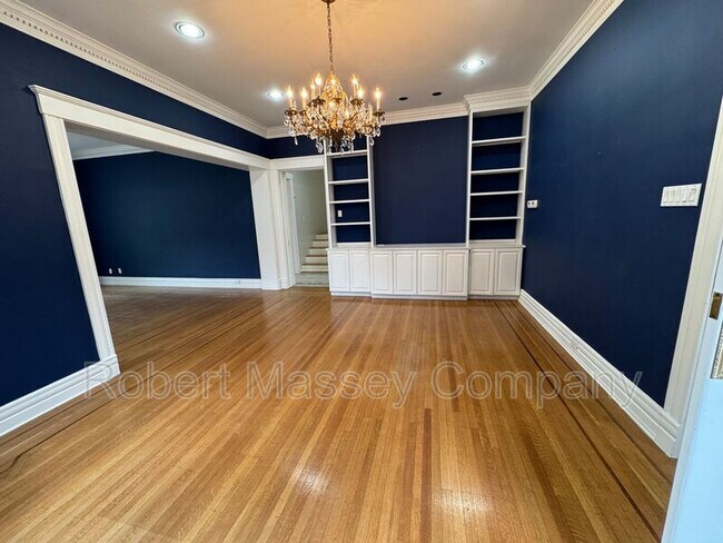 Foto del edificio - 2101 Cherokee Pkwy