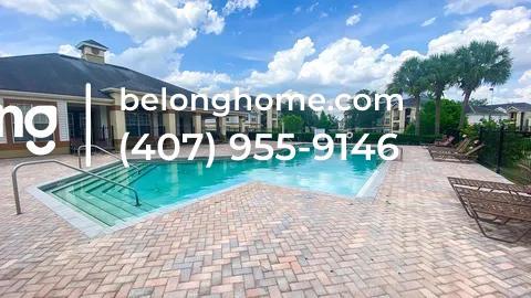 Foto del edificio - 5475 Vineland Rd