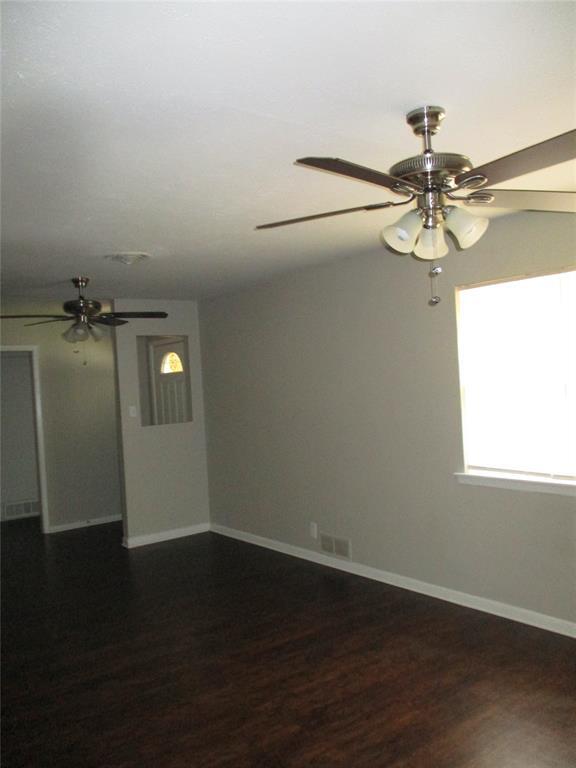 Foto del edificio - 324 W Cheryl Ave