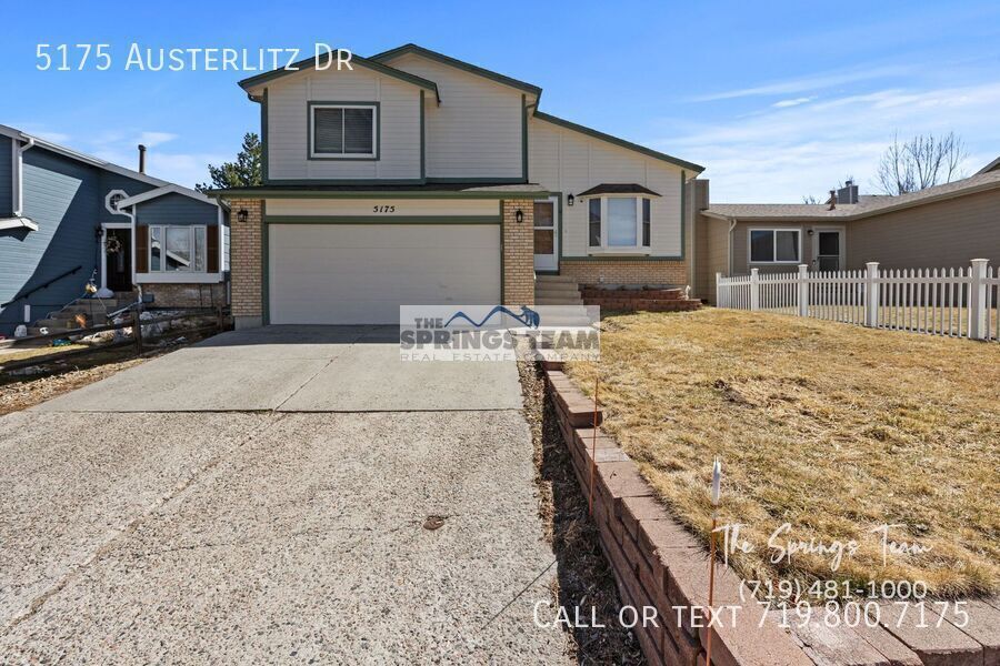 Photo - 5175 Austerlitz Dr.-