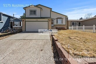 Building Photo - 5175 Austerlitz Dr