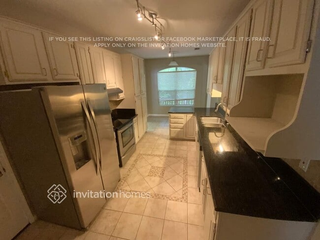 Building Photo - 4540 San Clerc Rd