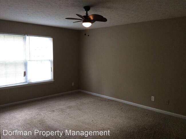 Building Photo - 3 br, 2 bath House - 4719 LADYWOOD CLIFFS CT