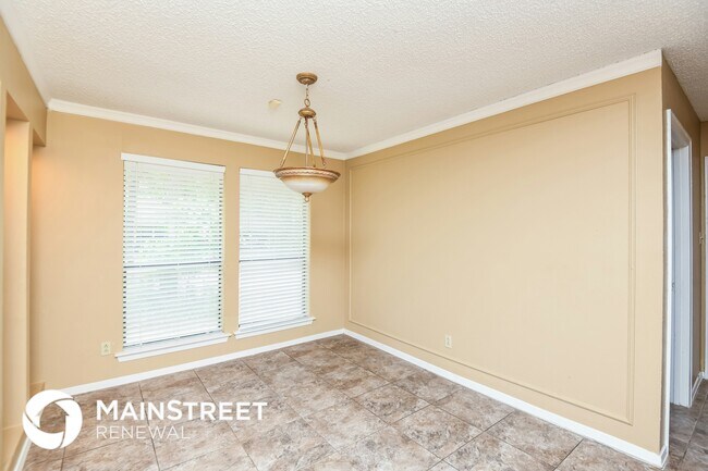 Foto del edificio - 4614 Branchview Dr