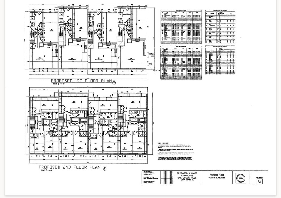 Foto del edificio - 1200 Plummer Blvd