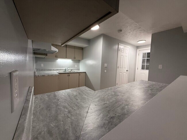 Foto del edificio - 516 Pearl St