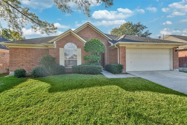 Foto del edificio - 11515 Turtle Lake Dr