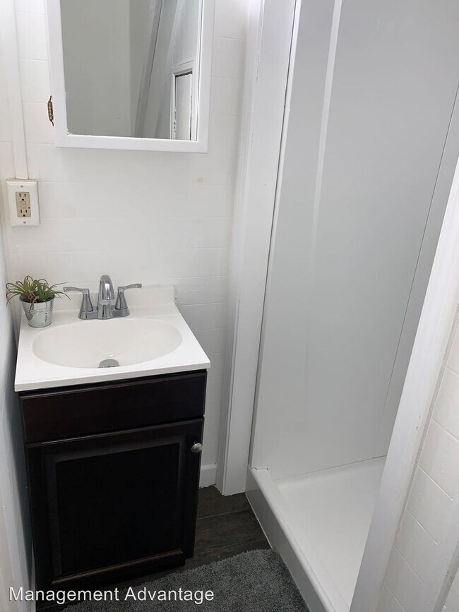 Foto del edificio - 923-925 N 9th St