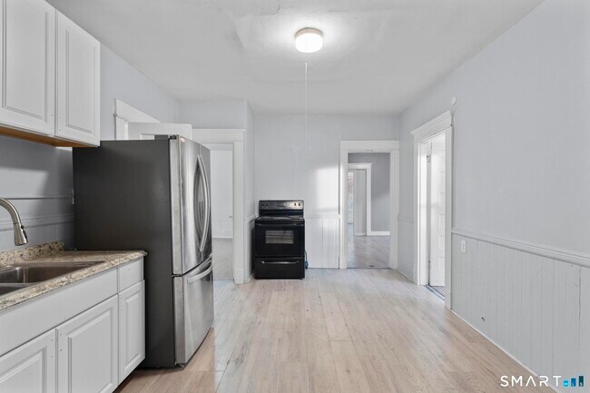 Foto del edificio - 77 Wall St