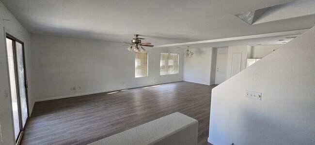 Foto del edificio - 3487 S Conestoga Rd