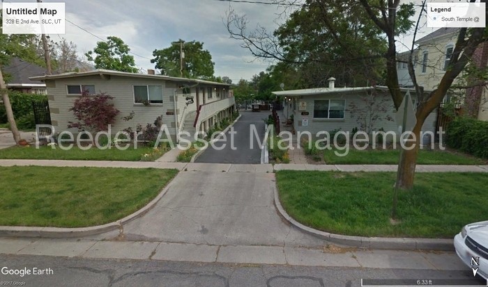 Primary Photo - 328 E 2nd Ave
