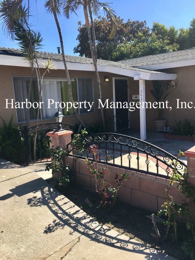 51 Houses for Rent in Torrance, CA WestsideRentals