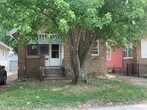 Primary Photo - Welcome to this newly remodeled 3-bedroom,...