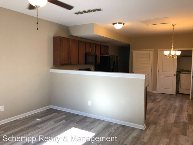 Building Photo - 3 br, 2 bath House - 1015 E. Muhammed Ali ...