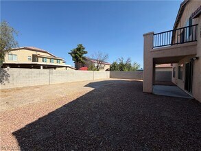 Building Photo - 9239 Camden Heights Ct