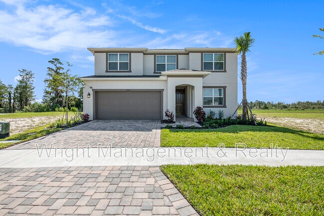 Building Photo - 2326 Village Amble Lp