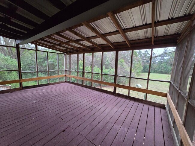 Foto del edificio - 2370 Wedgefield Rd