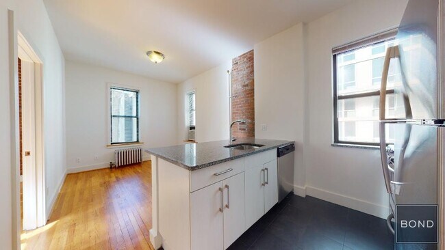 Foto del edificio - 129 E 97th St