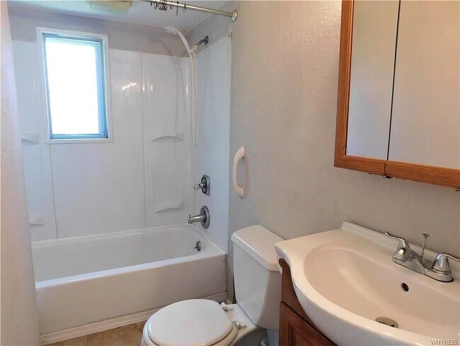 Foto del edificio - 395 Davey St