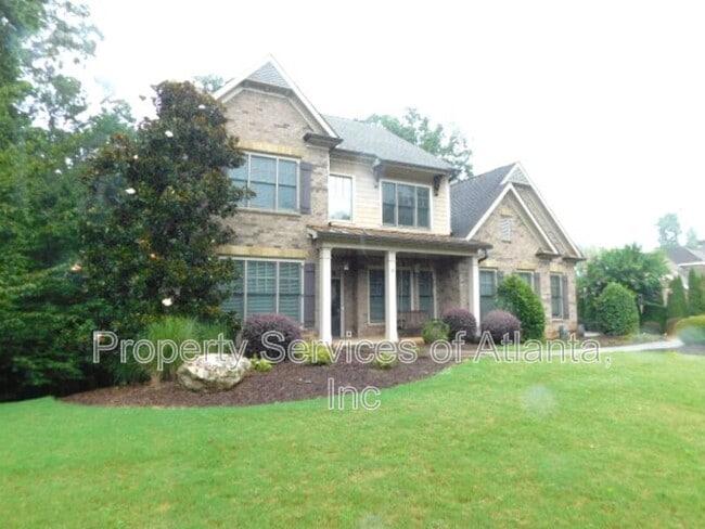 Photo - 15485 N Valley Creek Ln House