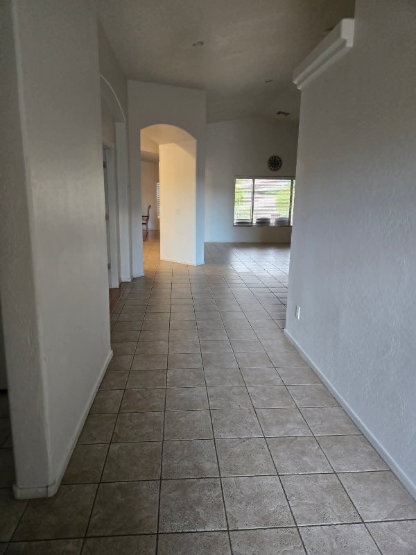 Photo - 8622 W Berridge Ln House