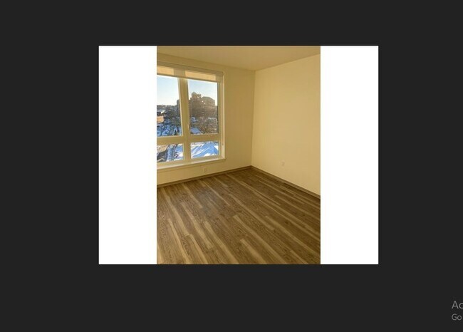 Foto del edificio - 90 Braintree St