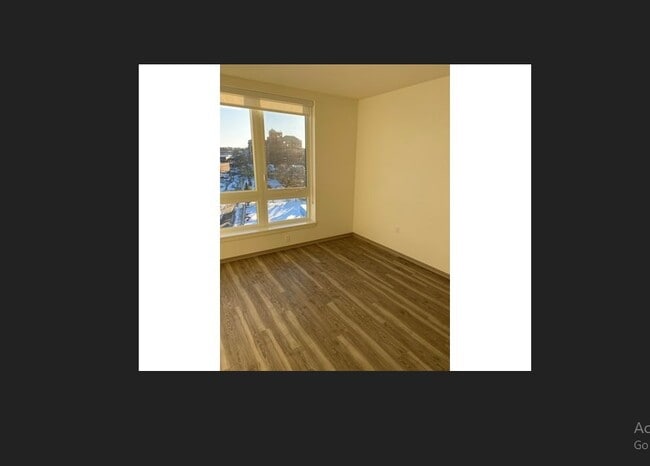 Building Photo - 90 Braintree St