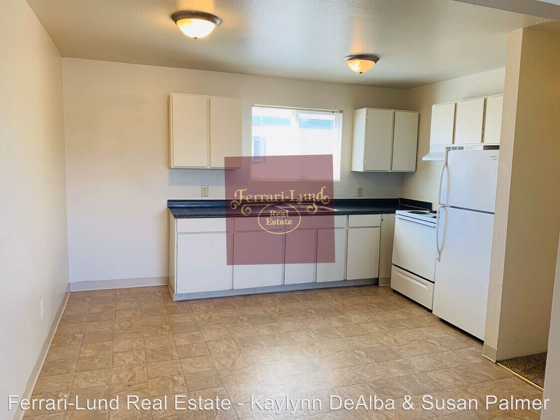 Foto principal - 920 I St