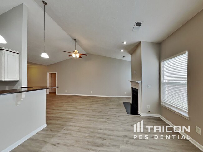 Building Photo - 1030 Ryan Court Gallatin TN