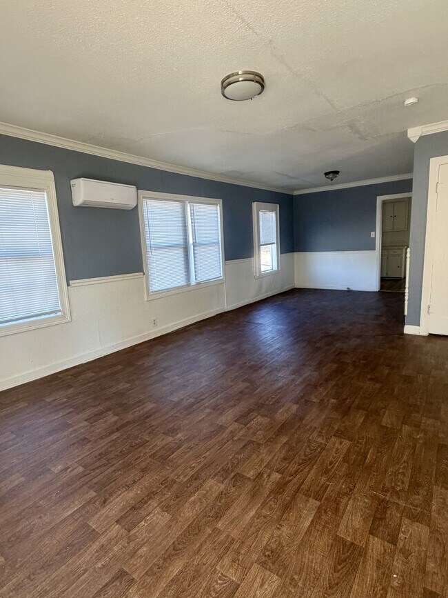 Foto del edificio - 1324 Georgetown St