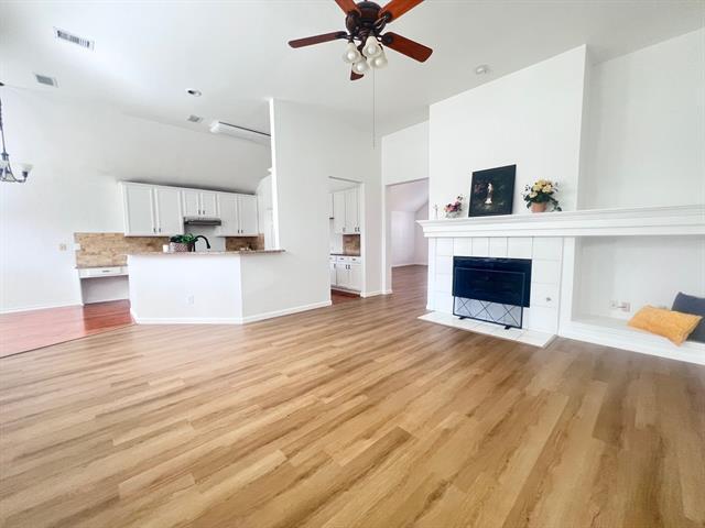 Foto del edificio - 9905 Ashmont Dr