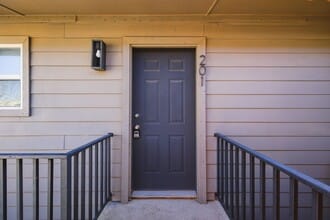 Building Photo - 2707 Windswept Cove