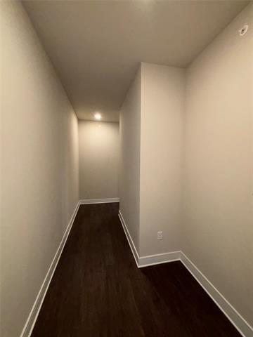 Foto del edificio - 111 Town Pl