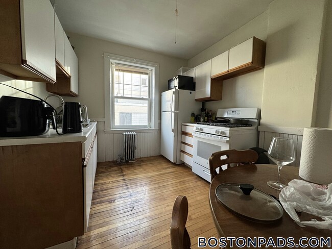 Foto del edificio - 14 Centre St