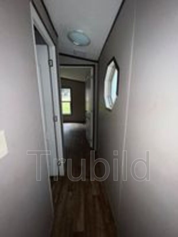 Building Photo - 266 Bent Tree Cir
