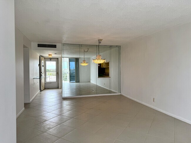 Foto del edificio - 5500 NW 2nd Ave