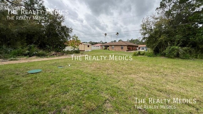 Building Photo - 276 Santo Domingo Ave SW